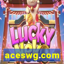 aceswg.com