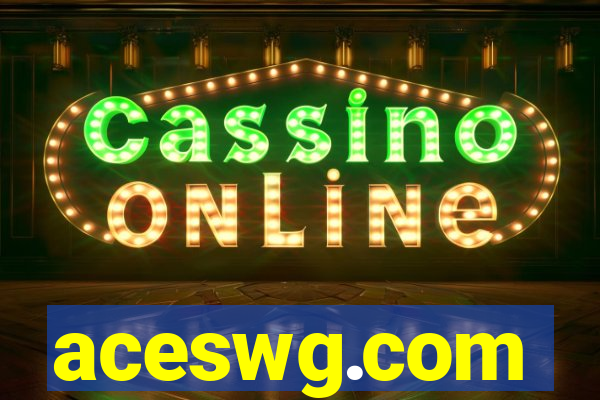 aceswg.com