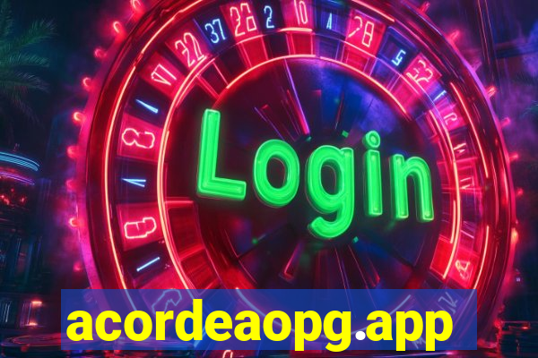 acordeaopg.app