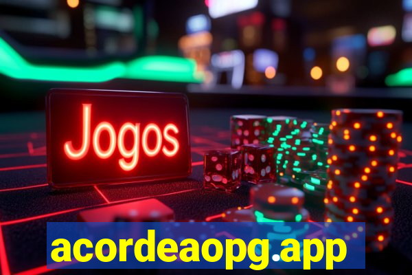 acordeaopg.app