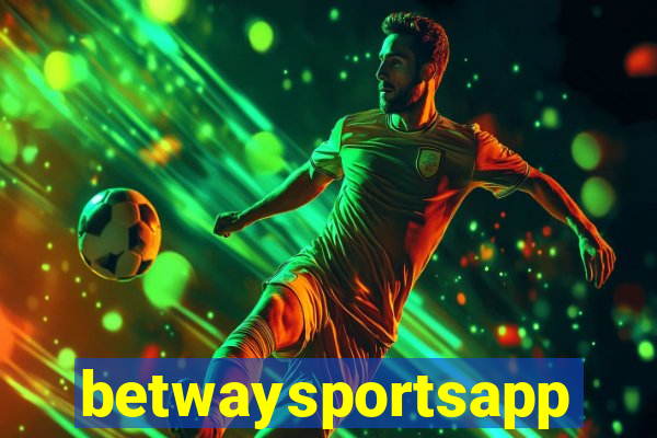 betwaysportsapp