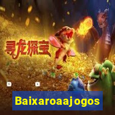 Baixaroaajogos