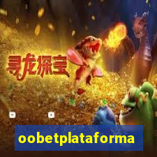 oobetplataforma