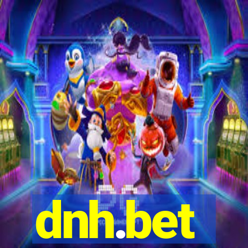 dnh.bet