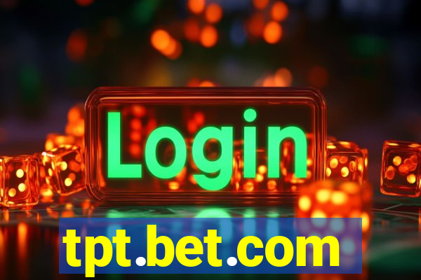 tpt.bet.com