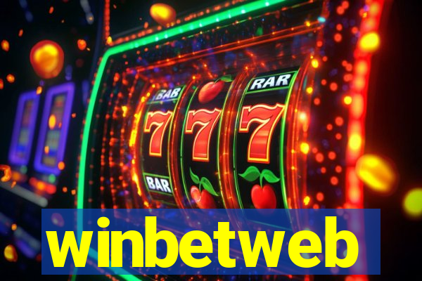 winbetweb