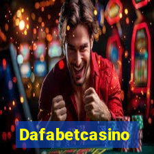 Dafabetcasino