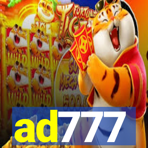 ad777