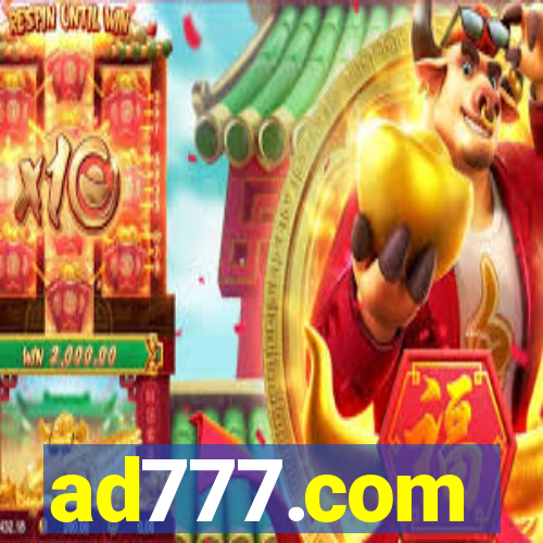 ad777.com