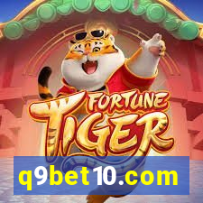 q9bet10.com