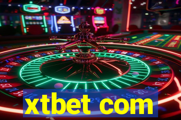 xtbet com