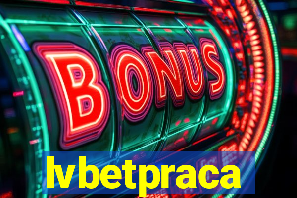 lvbetpraca