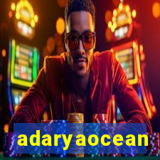 adaryaocean