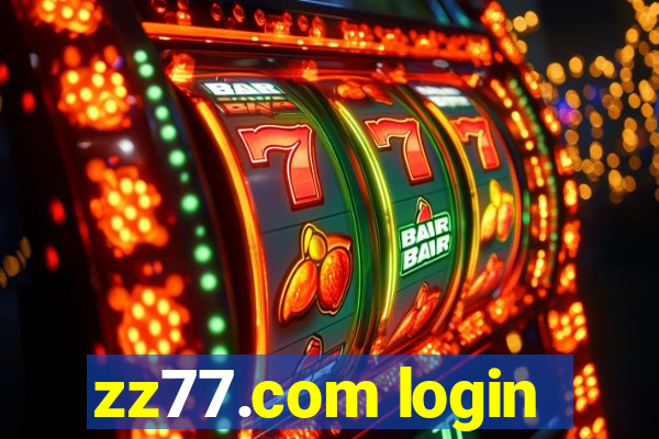 zz77.com login