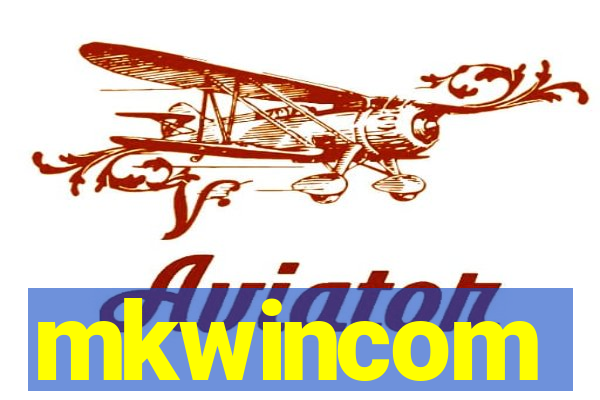 mkwincom