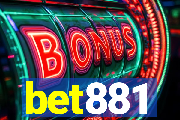 bet881