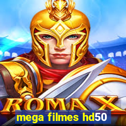 mega filmes hd50