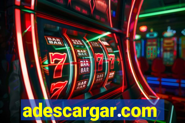 adescargar.com