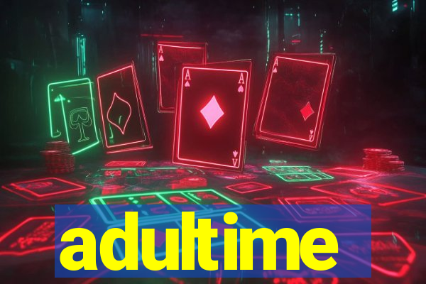 adultime