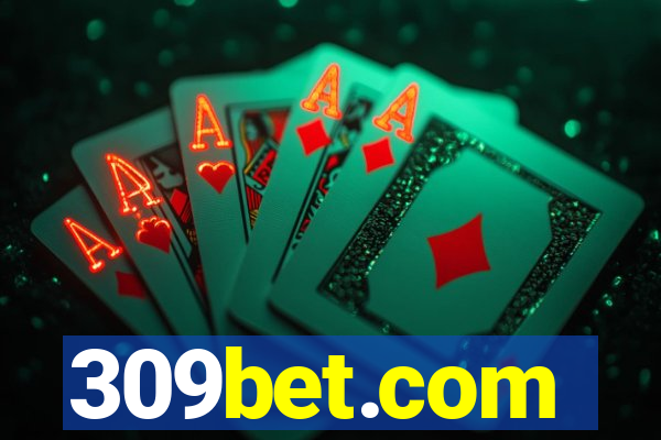 309bet.com