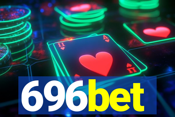 696bet