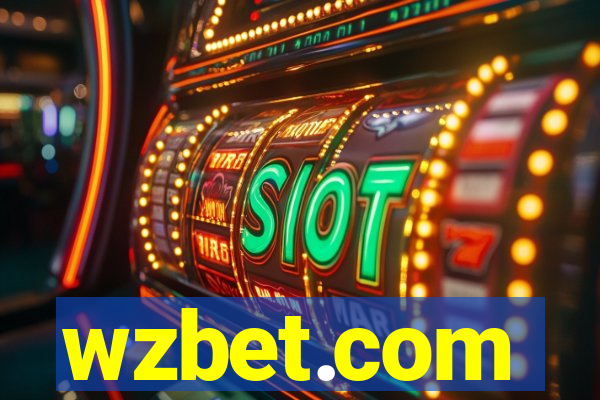 wzbet.com