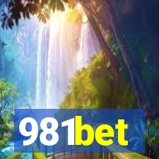 981bet