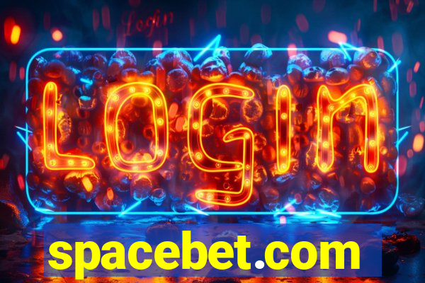 spacebet.com