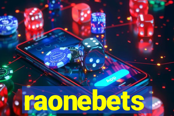 raonebets