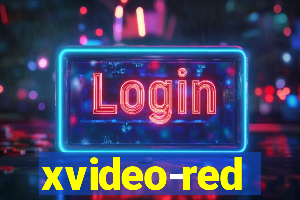 xvideo-red