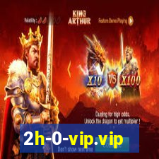 2h-0-vip.vip