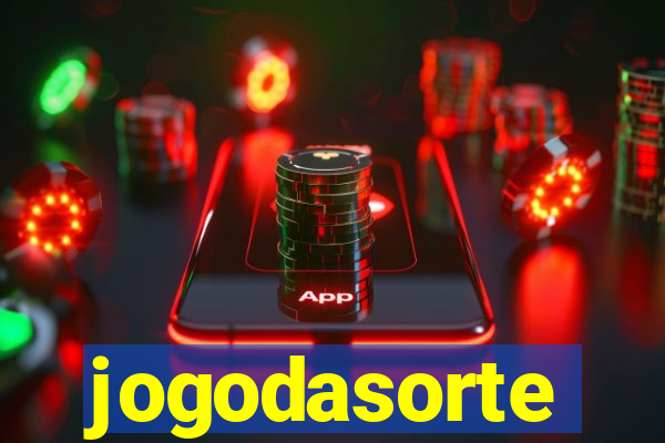 jogodasorte