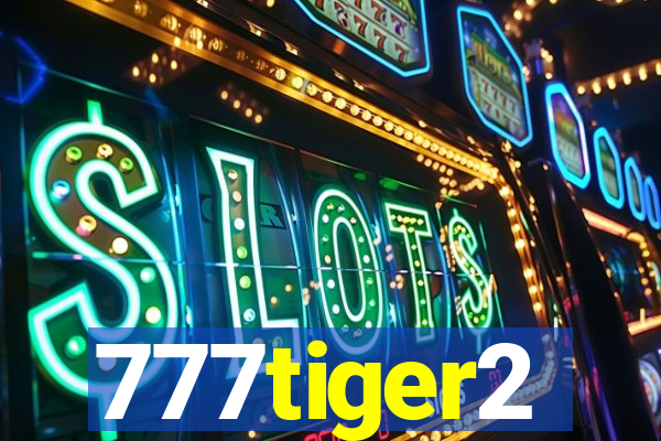 777tiger2