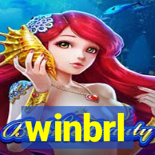 winbrl