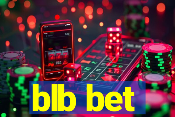 blb bet