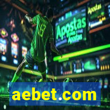 aebet.com