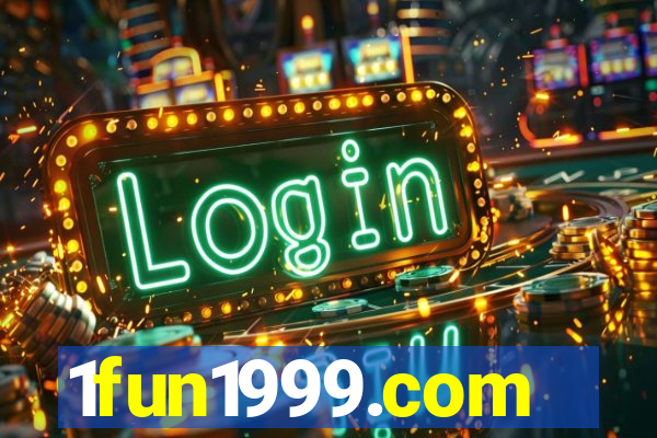 1fun1999.com