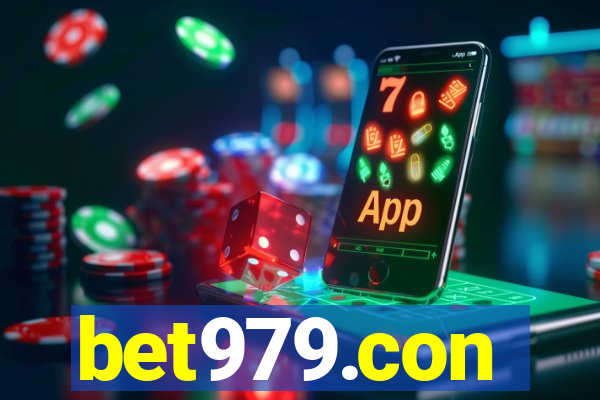 bet979.con