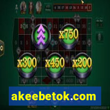 akeebetok.com