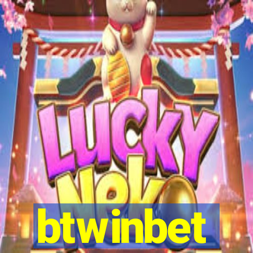 btwinbet