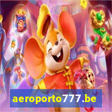 aeroporto777.bet