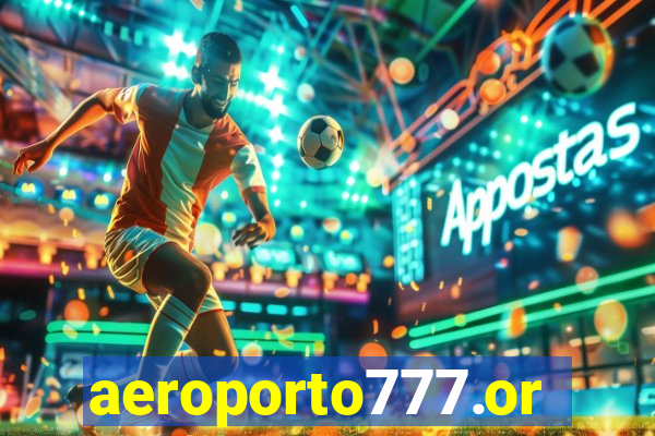 aeroporto777.org