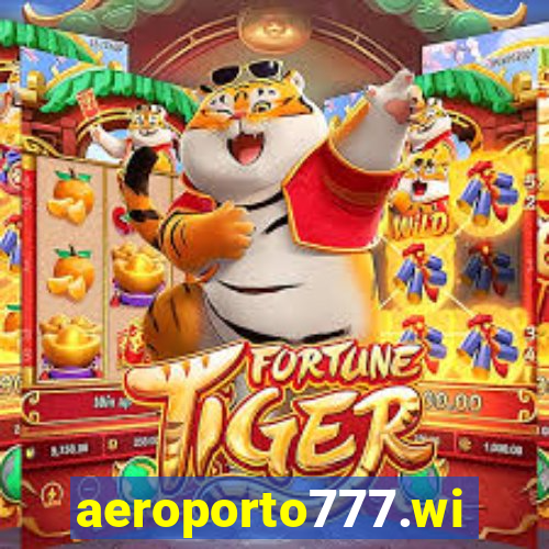 aeroporto777.win