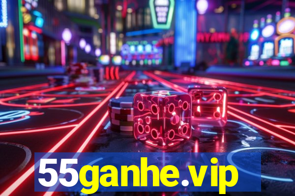 55ganhe.vip