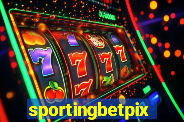 sportingbetpix