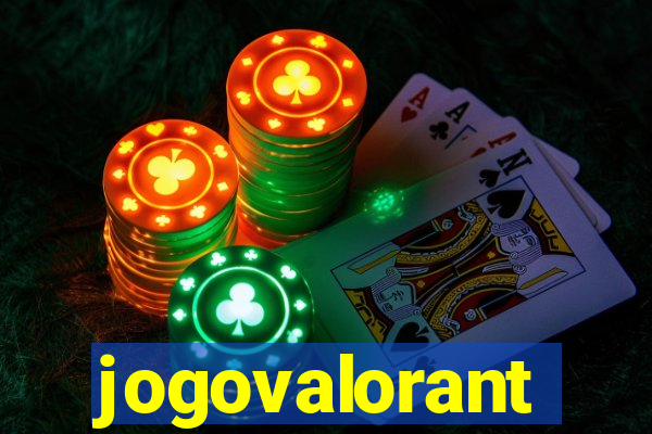 jogovalorant