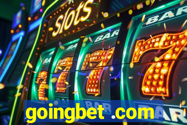 goingbet .com