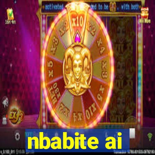 nbabite ai