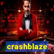 crashblaze