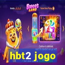 hbt2 jogo